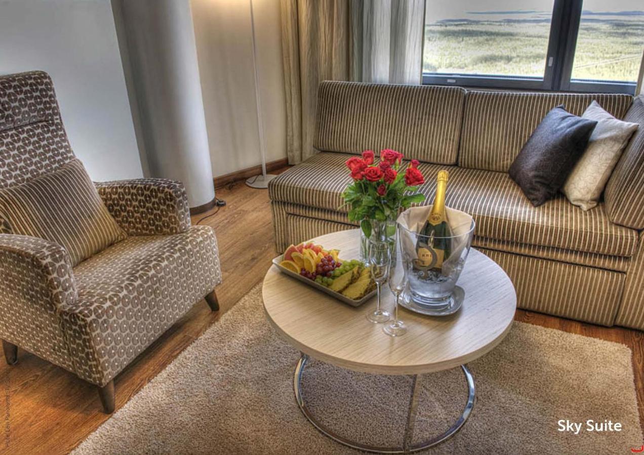 Sky Suite,1325076898:JPEG