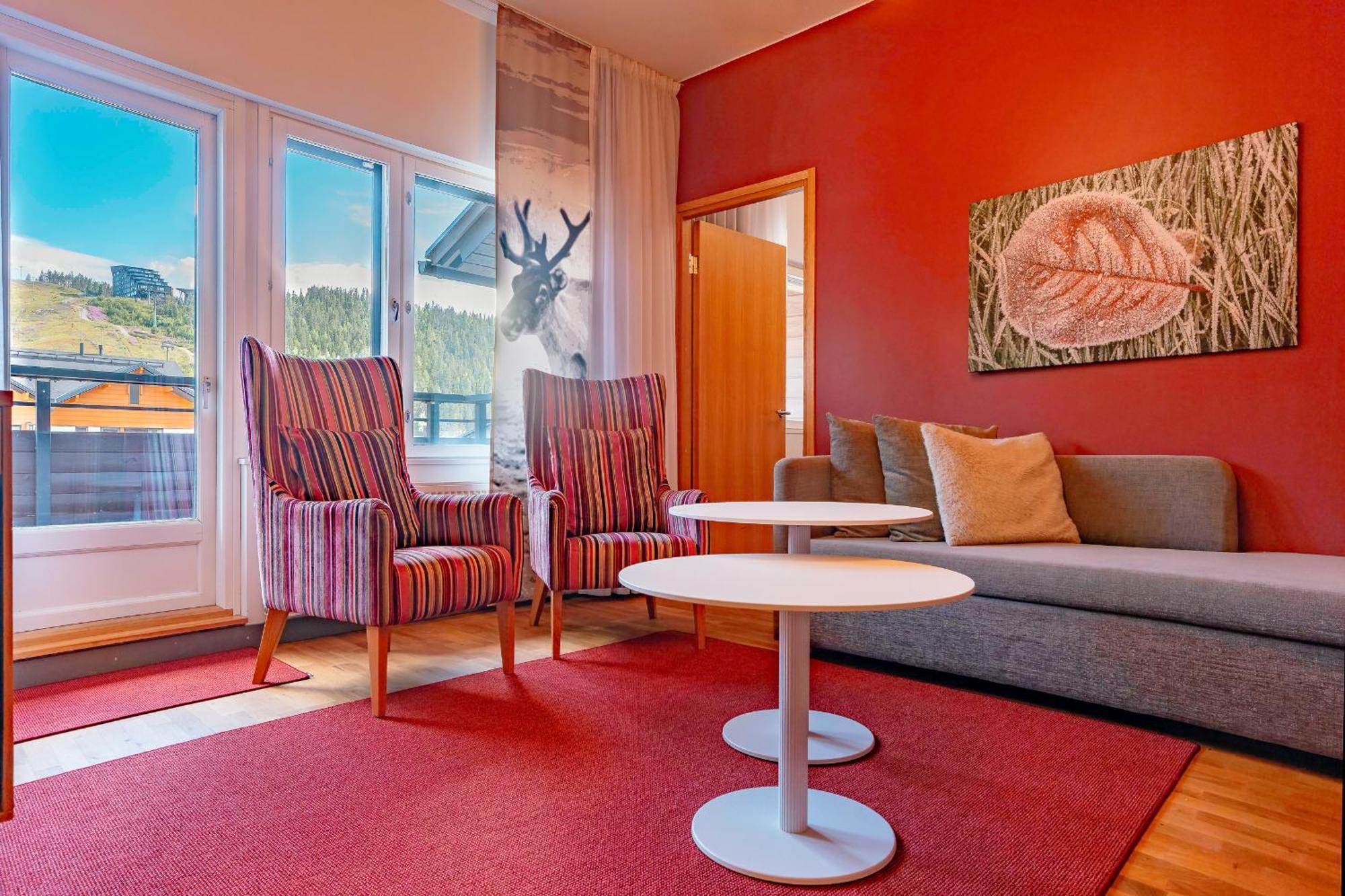 Junior Suite,1695747804:JPEG