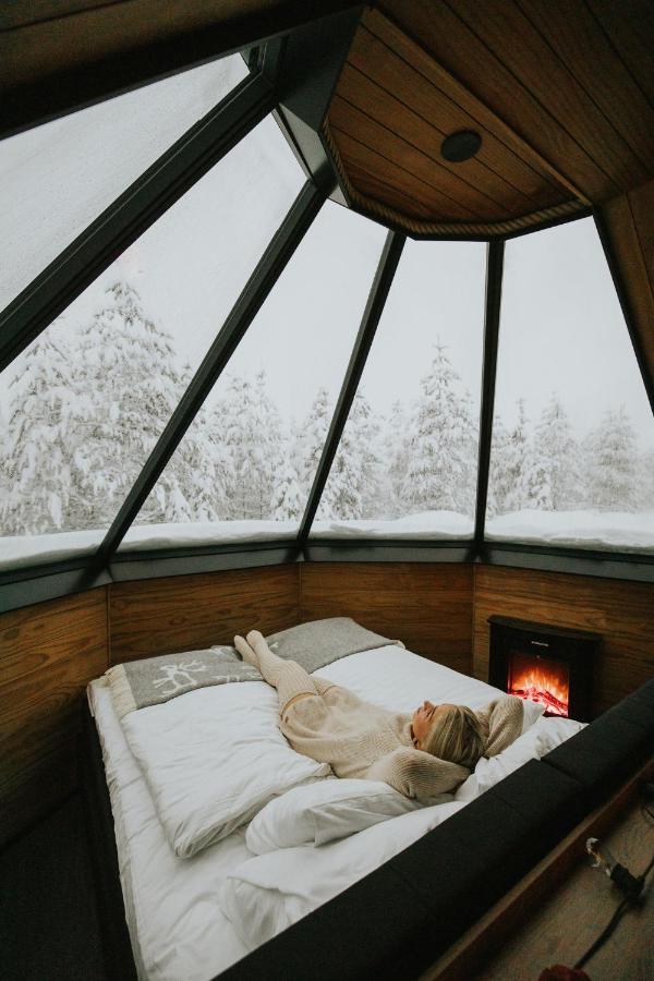 Aurora Cabin,759277967:JPEG
