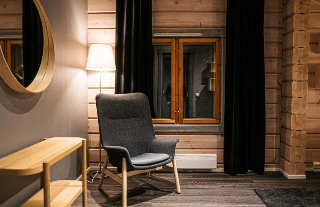 Levi Black Apartments-1